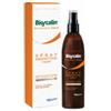 Bioscalin Spray Capelli Protettivo Sole 100 Ml