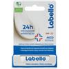 BEIERSDORF SPA Labello Med Repair Spf15 24h Idratazione Fondente Sulle Labbra 5,5 Ml