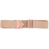 HOLLISTER SPA Cintura Regolabile Per Stomia Adapt 58/109 Cm Misura Medium