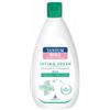 ANGELINI (A.C.R.A.F.) SPA Tantum Rosa Intimo Fresh 500 Ml