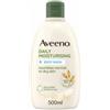 KENVUE ITALIA SPA Aveeno Pn Bagnodoccia 500 Ml