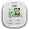 CA-MI SRL Misuratore Di Pressione Ds 11