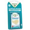 FEDERFARMA.CO SPA Cerotto Vesciche Idrocolloidale Profar 6,9x4,4 5 Pezzi