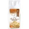MOLINO RIVETTI PIETRO SRL Il Pane Di Anna Preparato Pasta 500 G
