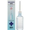 ZETA FARMACEUTICI SPA Sodio Fosfato (zeta Farmaceutici) 1 Flacone Soluz Rett 120 Ml 16% + 6%