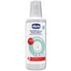 CHICCO (ARTSANA SPA) Chicco Sterilsistem Disinfettante Ad Ampio Spettro 1000 Ml