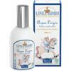 HELAN COSMESI SRL Bimbi Acqua Luigia 100 Ml
