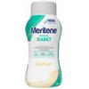 NESTLE IT.SPA(HEALTHCARE NU.) Meritene Resource Diabet Vaniglia Alimento Iperproteico 28 Vitamine E Minerali 200 Ml