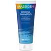 MARCO VITI FARMACEUTICI SPA Massigen Docciashampoo Antifungino 200 Ml