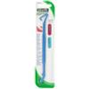SUNSTAR ITALIANA SRL Gum Proxabrushampoo Scovolino Manico Plastica