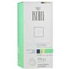 PROGRE SRL Ischia Eau Thermale Detergente Intimo Ment Ph 5 250 Ml