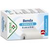 FEDERFARMA.CO SPA Benda Coesiva Cm 6x4 M Profar