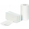 SAFETY SPA Asciugamani Carta Piegati 150 Pezzi