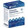 GAMMADIS FARMACEUTICI SRL Ghiaccio Istantaneo Tnt Gammadis 2 Pezzi Gammadis