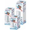 SAFETY SPA Benda Prontex Cambric 5cm