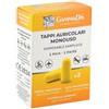 GAMMADIS FARMACEUTICI SRL Tappo Auricolare Ear Gommapiuma 4 Pezzi Gammadis