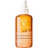 VICHY Acqua Solare Abbronzante Vichy Capital Soleil Spf50 200ml