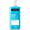 KENVUE ITALIA SPA Neutrogena Hydro Boost Fluida Corpo Gel 400 Ml
