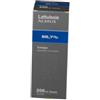 ALMUS SRL Lattulosio (almus) Sciroppo 200 Ml 66,7% Flacone