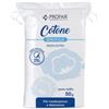 FEDERFARMA.CO SPA Cotone Idrofilo Profar India Extra 50g