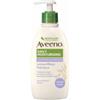 KENVUE ITALIA SPA Aveeno Crema Idratante Corpo Lavanda 300 Ml Promo