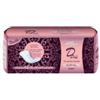 CORMAN SPA Lady Presteril Dpiu' Normal 12 Pezzi