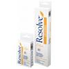 PIETRASANTA PHARMA SPA Resolve Cicatrici Skin Spf 50+ 3 Protezioni Da 7x5 Cm