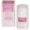 CON.FARM SRL Bionit Age 50 Ml