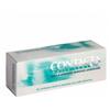 FIDIA FARMACEUTICI SPA Lente A Contatto Monouso Giornaliera Contacta Daily Lens Yal30 -6,50 30 Pezzi