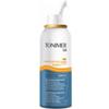 IST.GANASSINI SPA Tonimer Lab Panthexyl Baby Spray 100 Ml