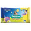 FATER SPA Wipes Sole & Luna 46 Pezzi