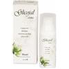 CON.FARM SRL Glicojal Crema Nutriente Notte 50 Ml