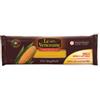 MOLINO DI FERRO SPA Le Veneziane Spaghetti 250 G