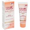 FARMACEUTICI DOTT.CICCARELLI Cupra Crema Rosa Pelli Secche 75 Ml