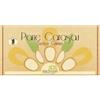 SENZA GLUTINE DI MADRIGALI A&C Pane Carasau 250 G