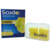PASQUALI SRL Scudo Filtro Auricolare Classico Snr 36 Db 7-12mm 2 Paia