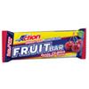 PROACTION SRL Proaction Fruit Bar Barretta Energetica Alla Ciliegia 40 G