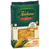 MOLINO DI FERRO SPA Le Asolane Fonte Di Fibra Caserecce 250 G