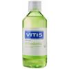 DENTAID SRL Vitis Kids Gel 50 Ml Intl