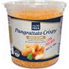 NT FOOD SRL Nutrifree Pangrattato Crispy 250 G