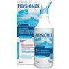 PERRIGO ITALIA SRL Spray Nasale Physiomer Getto Normale 135 Ml