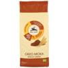 ALCE NERO SPA Orzo Moka Tostato E Macinato Bio 500 G