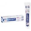 CURASEPT SPA Curasept Dentifricio 0,20 75 Ml Ads+dna