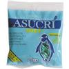 SELLA SRL Asucri Caramella Balsamica 40 G