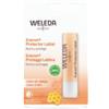 WELEDA ITALIA SRL Proteggi Labbra 4,8 G
