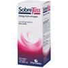 PHARMAIDEA SRL Sobretuss Flacone 200 Ml 30 Mg/5 Ml Sciroppo