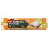 NAMEDSPORT SRL Rocky 36% Protein Bar Triple Choco Barretta 50 G