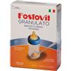 LO BELLO FOSFOVIT SRL Fosfovit Biscotto Granulato 400 G