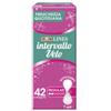 FATER SPA Lines Intervallo Velo Slip 42 Pezzi Coupon