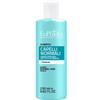 ZETA FARMACEUTICI SPA Euphidra Shampoo Capelli Normali 250 Ml